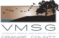 Veterinary Medical and Surgical Group - Orange County