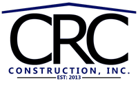 Commercial Renovation Construction Inc