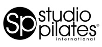 Studio Pilates 