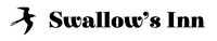 Swallow's Inn