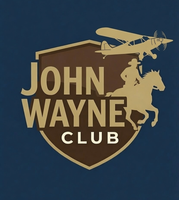 John Wayne Club