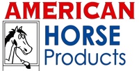 American Horse Products