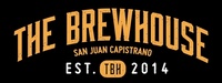 The BrewHouse Taproom & Bottle Shop