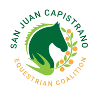 SJCEC