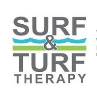 Surf & Turf Therapy