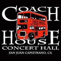 The Coach House