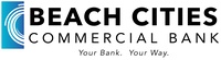 Beach Cities Commercial Bank