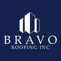 Bravo Roofing and Building Concepts