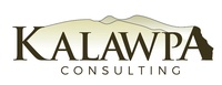 Kalawpa Consulting