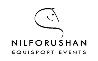 Premier EquiSports