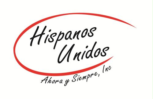 TODO
