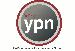 DYPN Brunswick Bowling Networking Event