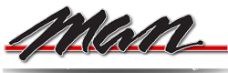 TODO
