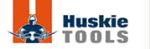 Huskie Tools