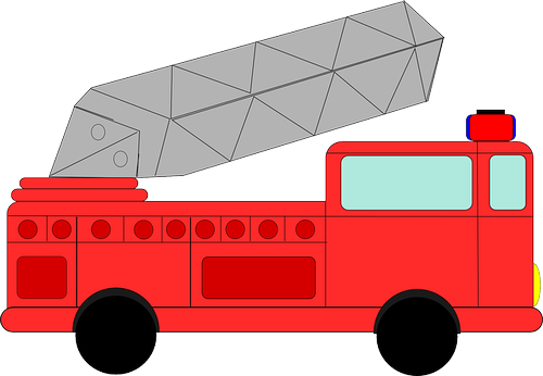 TODO