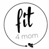Fit4Mom Greater Northwest Chicago Suburbs 