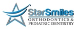 Star Smiles Orthodontics & Pediatric Dentistry  