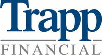 Trapp Financial