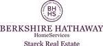 Berkshire Hathaway Home Services Starck Real Estate