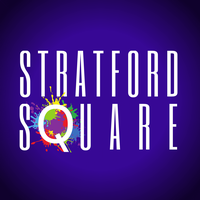 Stratford Square Mall