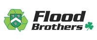 Flood Brothers