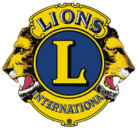 Bloomingdale Lions Club