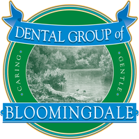 Dental Group of Bloomingdale