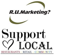 R.U. Marketing LLC