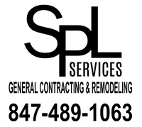 SPL Services, LLC