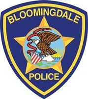 Bloomingdale Police Department