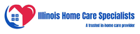 Illinois Home Care Specialists, Inc