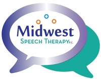 Midwest Speech Therapy, PC