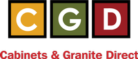 Cabinets & Granite Direct, LLC