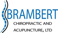 Brambert Chiropractic and Acupuncture, Ltd.
