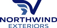 Northwind Exteriors
