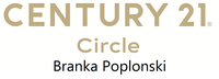 Century 21 Circle / Branka