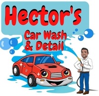 Hector's Car Wash and Detail, Inc.