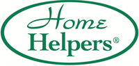 Home Helpers Home Care