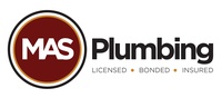 MAS Plumbing, Inc.
