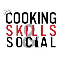 Cooking Skills & Social