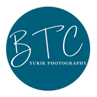 BTC Yurik Photography