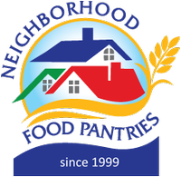 Neighborhood Food Pantries