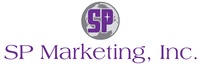 SP Marketing, Inc.