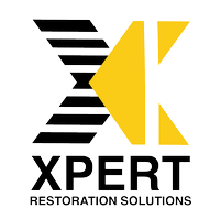 Xpert Restoration Solutions Inc.