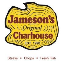 Jameson's Charhouse