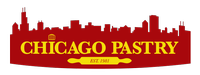 Chicago Pastry