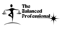 The Balanced Professional