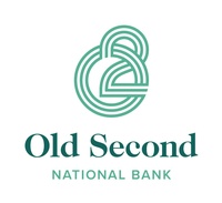 Old Second National Bank