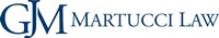Martucci Law
