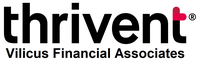 Thrivent - Vilicus Financial Associates